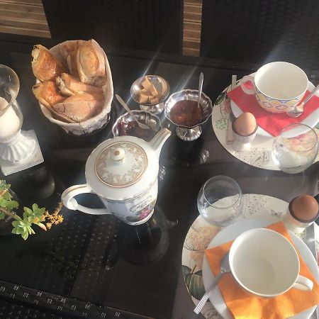 Yourtes Lacroutz Nassiet Zewnętrze zdjęcie